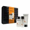 Potion9 Full Size Trio
