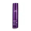 WELLA Ultimate Colour Mask 30ml