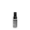 Groom Hair & Beard Oil for Men 30ml