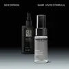 Groom Hair & Beard Oil for Men 30ml