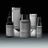 Groom Hair & Beard Oil for Men 30ml