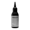 Hero Reworkable All-day Styling Gel for Men 75ml
