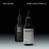 Hero Reworkable All-day Styling Gel for Men 75ml