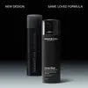 Sebastian Professional Liquid Steel Super Strong Hair gel