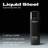 Sebastian Professional Liquid Steel Super Strong Hair gel