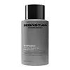 Sebastian Professional Multitasker for Men 3-in-1 Hair, Beard and Body Shampoo 280ml