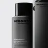 Sebastian Professional Multitasker for Men 3-in-1 Hair, Beard and Body Shampoo 280ml