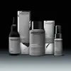 Sebastian Professional Multitasker for Men 3-in-1 Hair, Beard and Body Shampoo 280ml