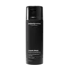 Sebastian Professional Liquid Steel Super Strong Hair gel