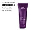 WELLA Ultimate Colour Conditioner 200ml