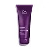 WELLA Ultimate Colour Conditioner 200ml