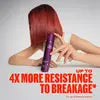 WELLA Ultimate Colour Mask 95ml
