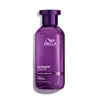 WELLA Ultimate Colour Shampoo 250ml