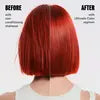 WELLA Ultimate Colour Conditioner 200ml