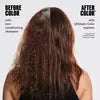 WELLA Ultimate Colour Mask 95ml