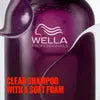 WELLA Ultimate Colour Shampoo 250ml