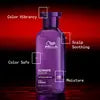 WELLA Ultimate Colour Shampoo 250ml