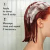 WELLA Ultimate Colour Mask 95ml