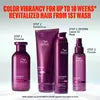 WELLA Ultimate Colour Mask 95ml