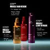 WELLA Ultimate Colour Mask 95ml