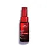 Ultimate Repair Day & Night Pack