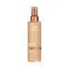 Ultimate Smooth 24/7 Silky Milk 100ml
