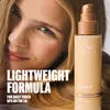 Ultimate Smooth 24/7 Silky Milk 100ml