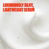 Ultimate Smooth 24/7 Silky Milk 100ml