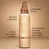 Ultimate Smooth 24/7 Silky Milk 100ml