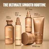 Ultimate Smooth 24/7 Silky Milk 100ml