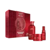 Ultimate Repair Trio Gift Pack