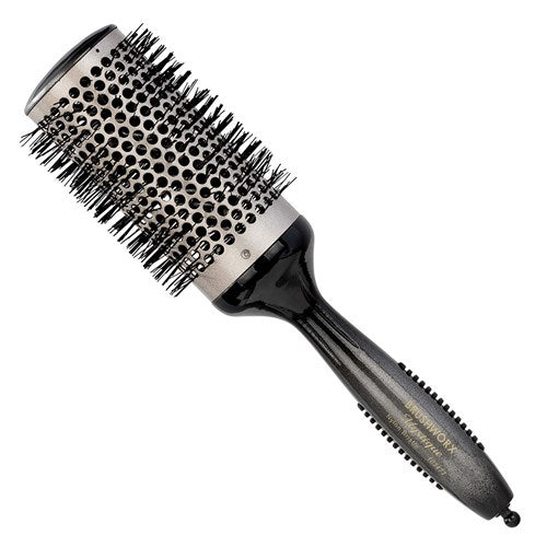 BRUSHWORX  Mystique Ceramic Brush - Extra Large