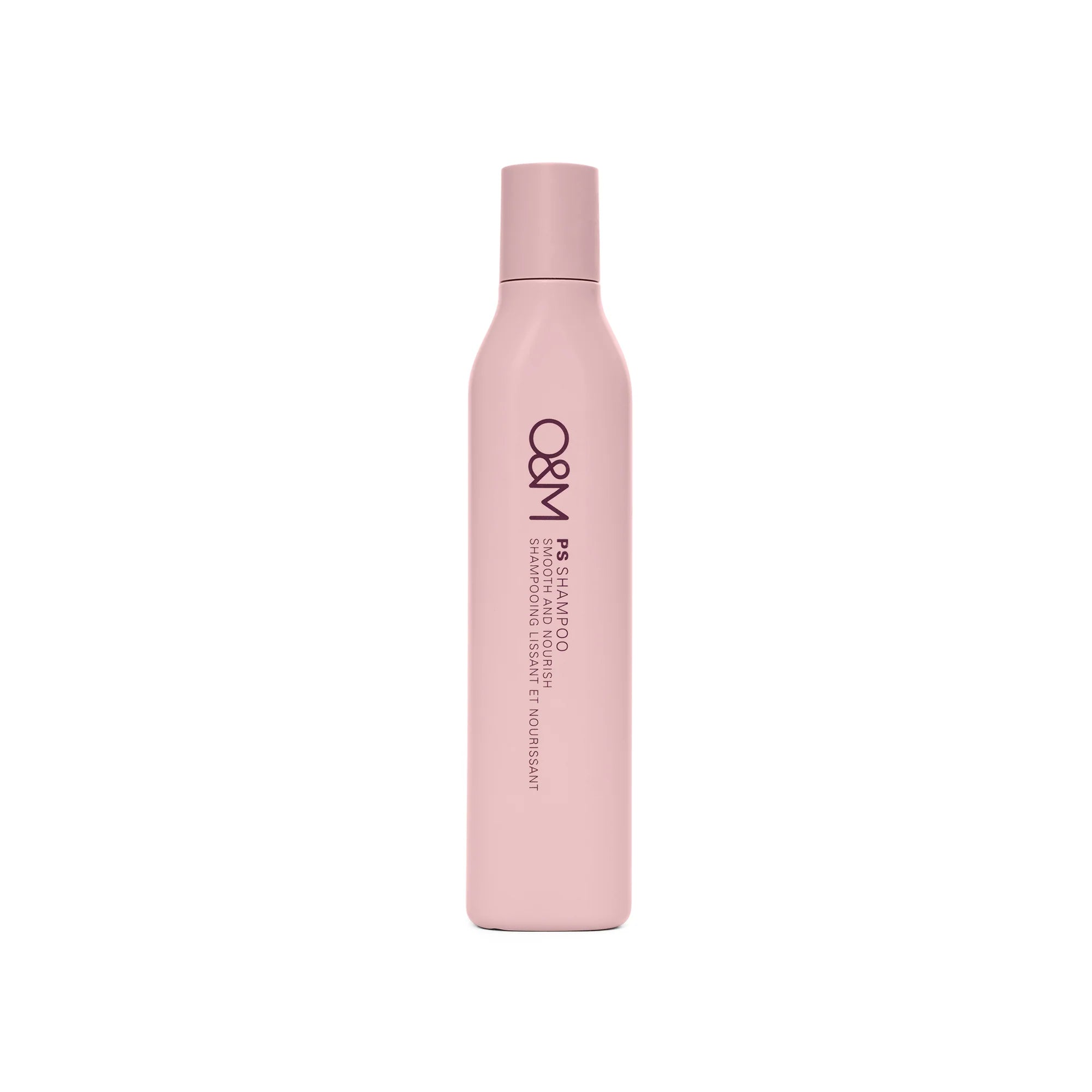 PS Shampoo 250ml