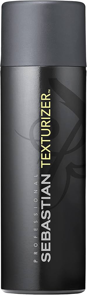 Sebastian Texturizer 150ml