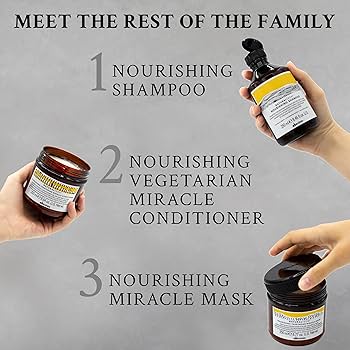 Davines NATURAL TECH Nourishing Keratin Sealer 100ml