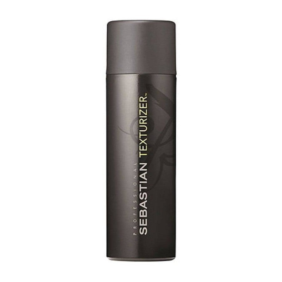 Sebastian Texturizer 150ml