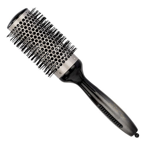BRUSHWORX  Mystique Ceramic Brush -Large