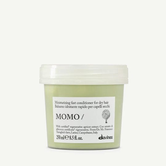NEW MOMO Conditioner 250ml
