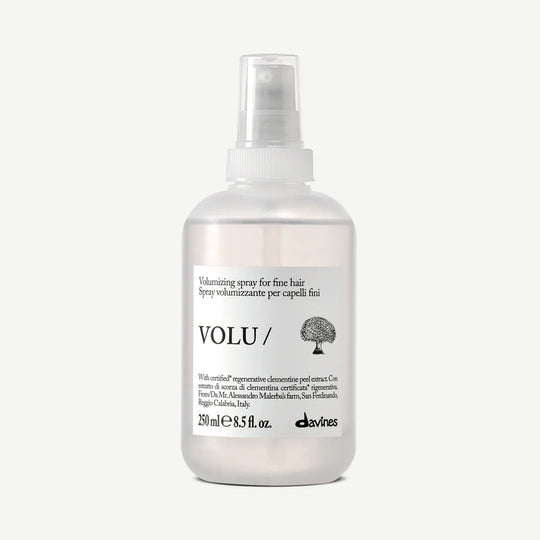 NEW Volu Mist 250ml