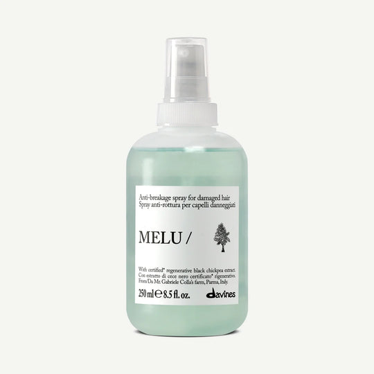 NEW Melu Spray 250ml