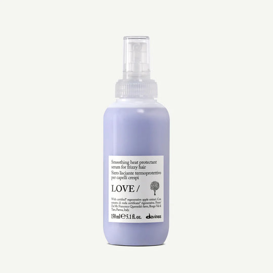NEW Love Smoothing Serum 150ml