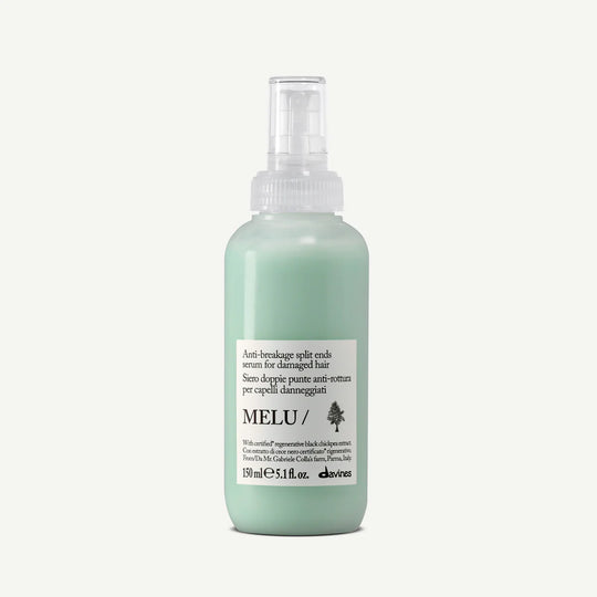 NEW Melu Serum 150ml