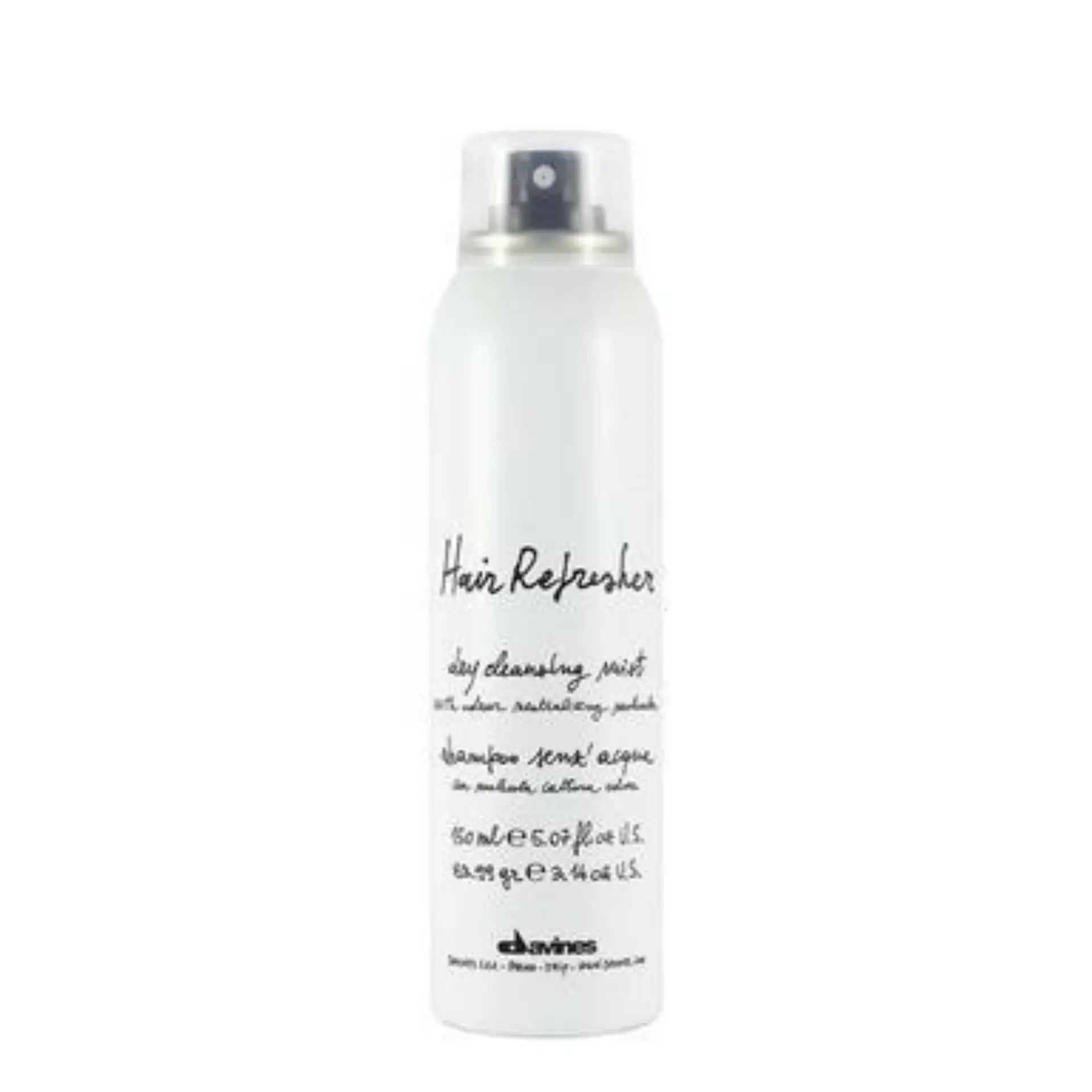 Davines Hair Refresher 150ml