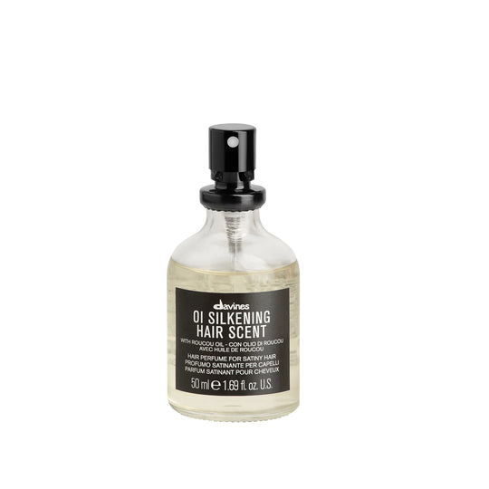 Davines Oi Silkening Hair Scent 50ml
