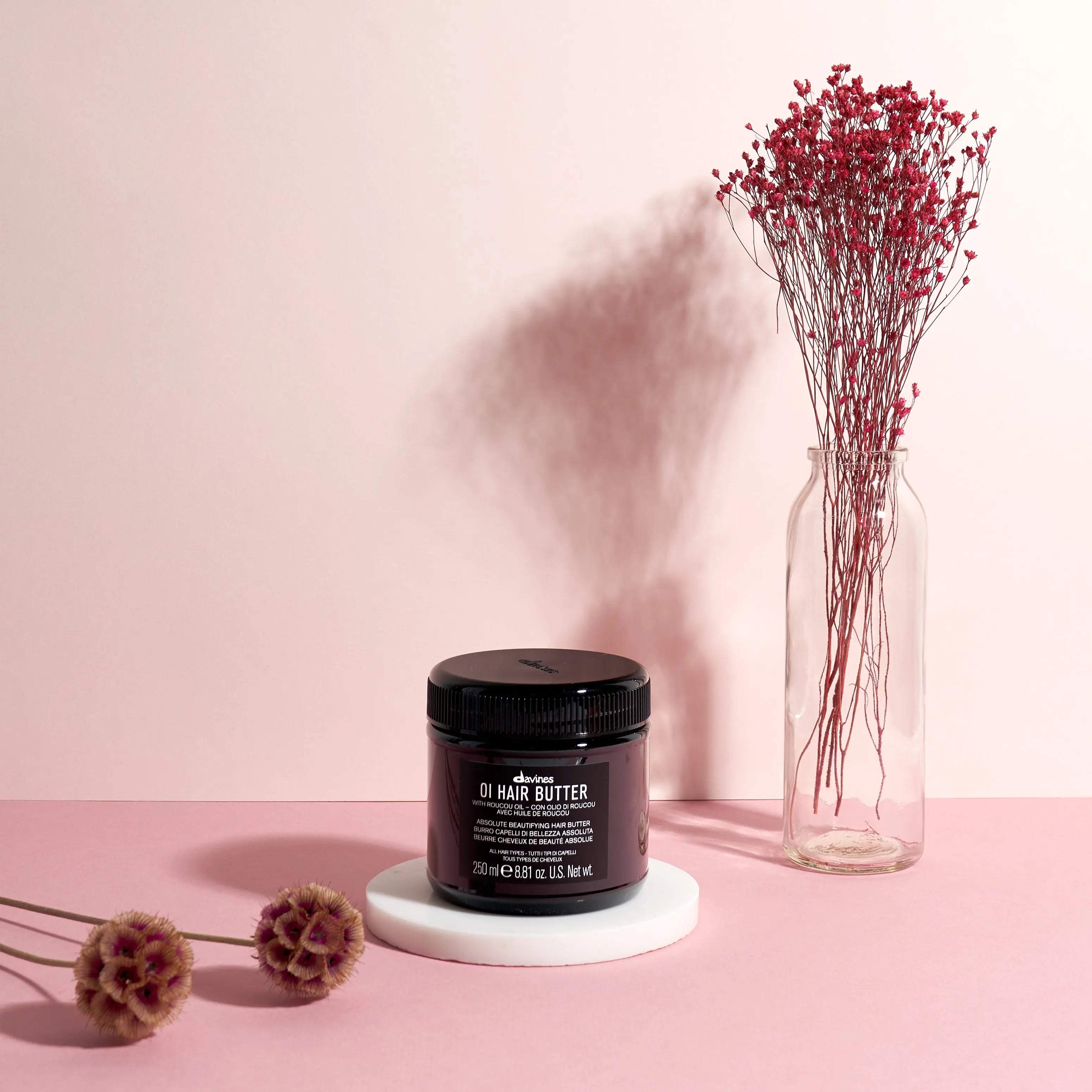 Davines Oi Hair Butter