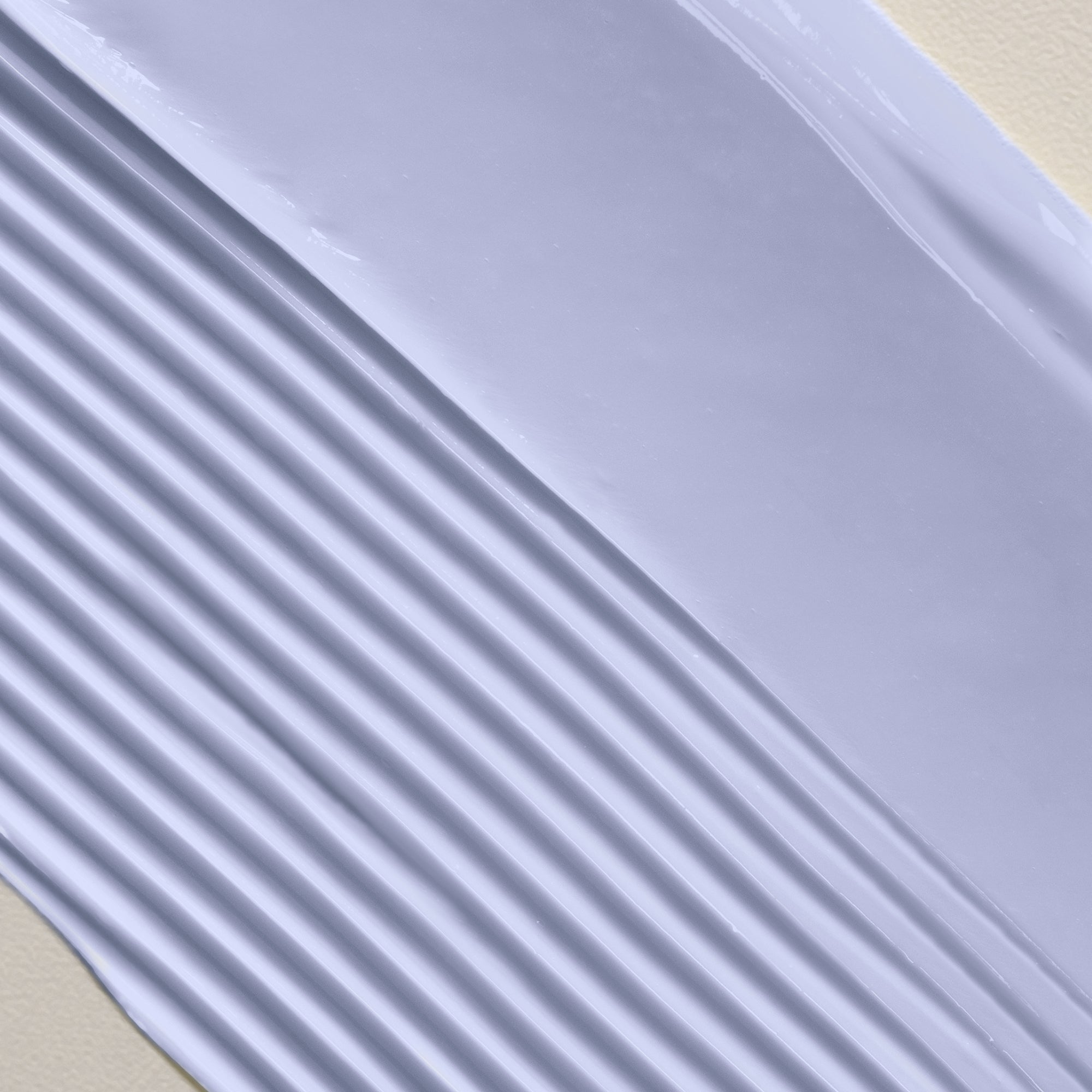 LOVE Smooth Conditioner 250ml