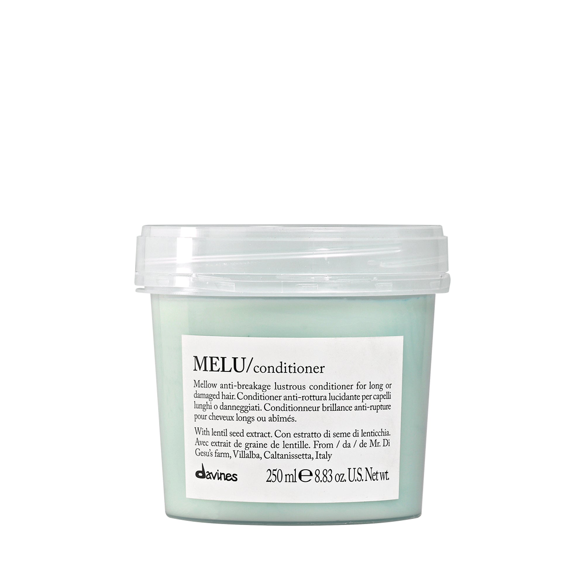 MELU Conditoner 250ml