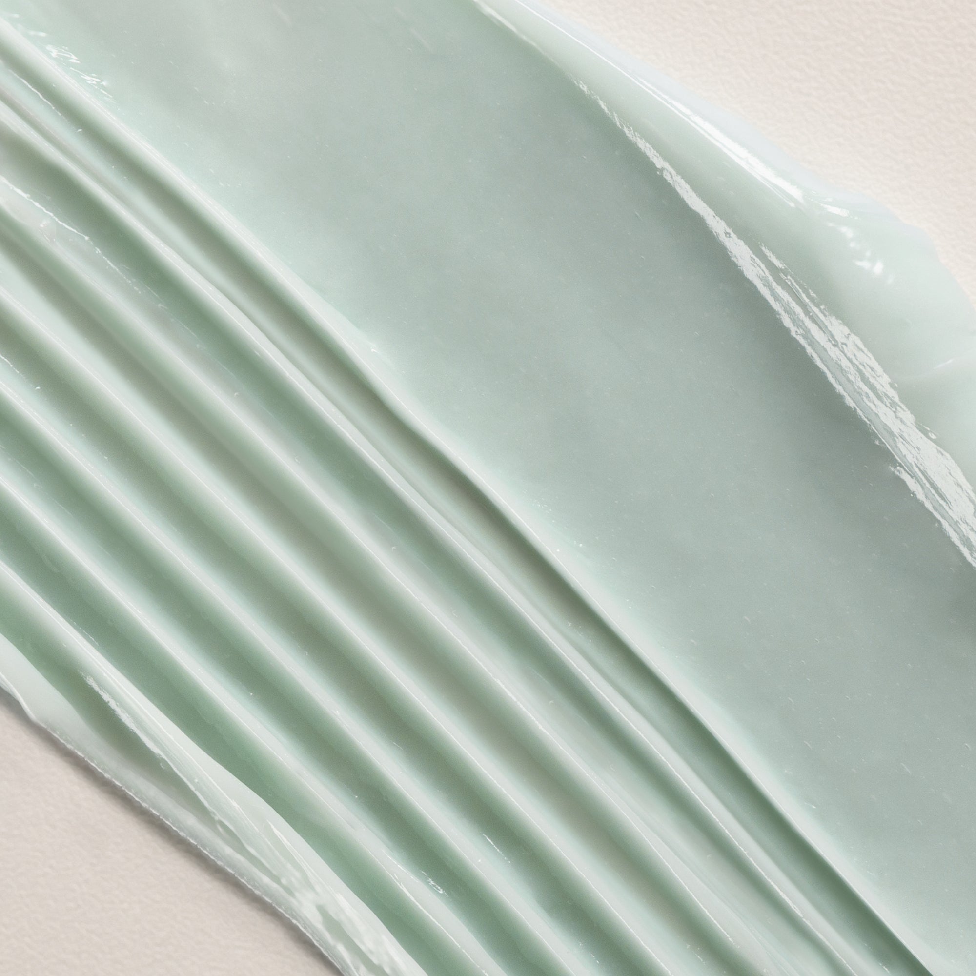 MELU Conditoner 250ml