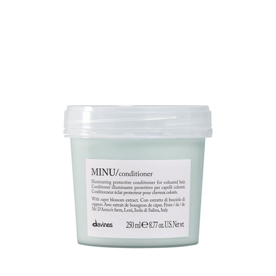 MINU Conditioner 250ml