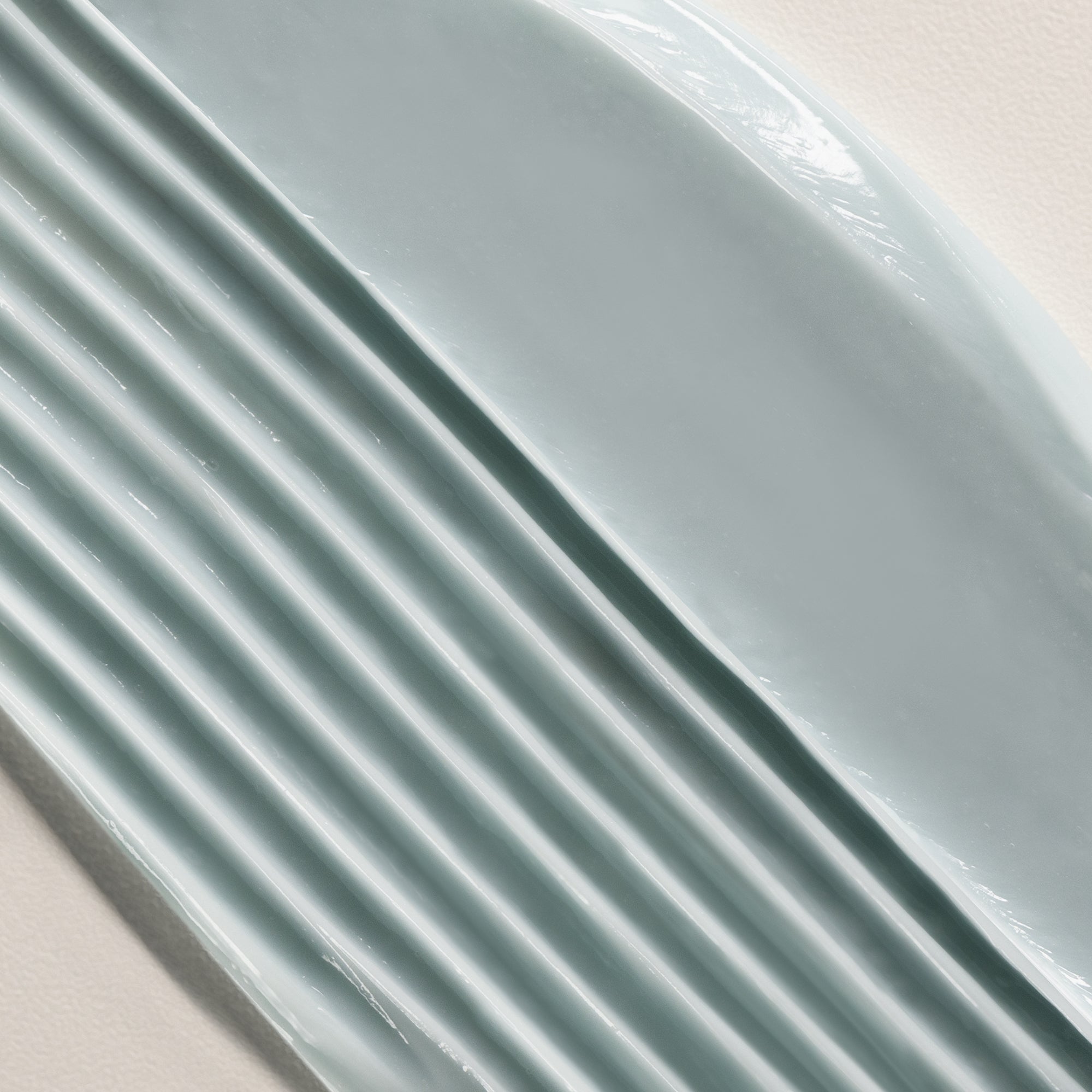 MINU Hair Mask 250ml